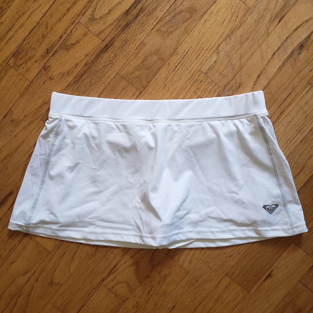 $5 Sale! NWOT Roxy Tennis Skirt